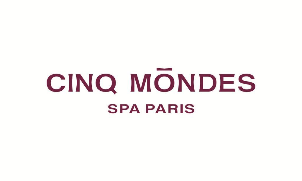 La Marine De Loire Hotel & Spa Montsoreau Eksteriør bilde